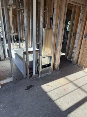 North Star Heating & Air Conditioning