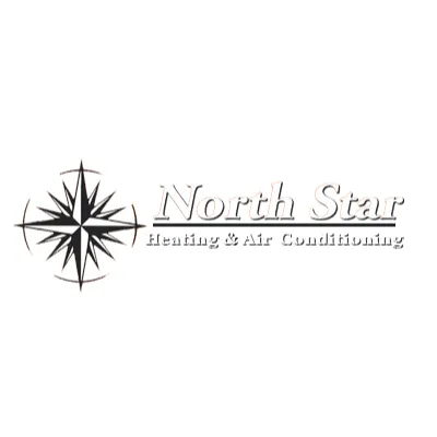 Slide of North Star Heating & Air Conditioning