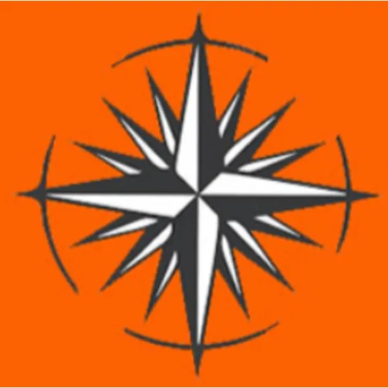 Slide of North Star Heating & Air Conditioning