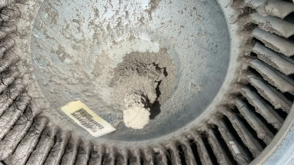 Slide of North Star Heating & Air Conditioning