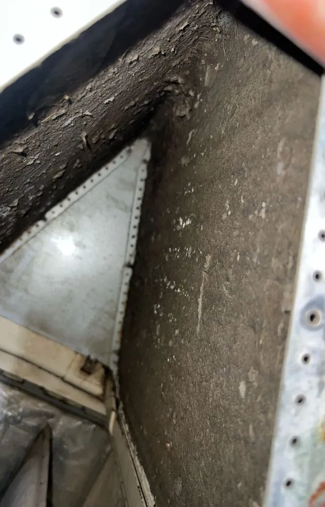 Slide of North Star Heating & Air Conditioning