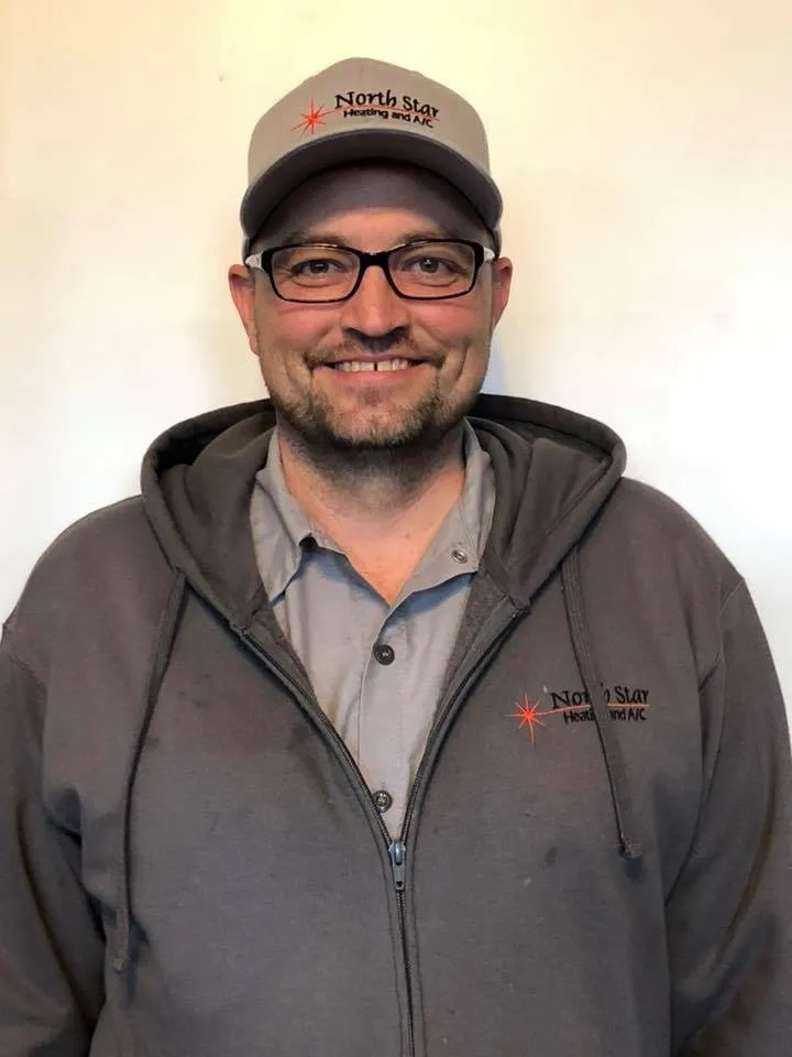 Slide of North Star Heating & Air Conditioning