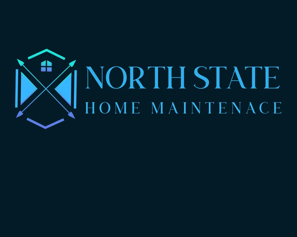 Slide of North State Home Maintenance
