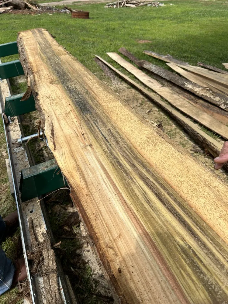 Slide of North State Home Maintenance