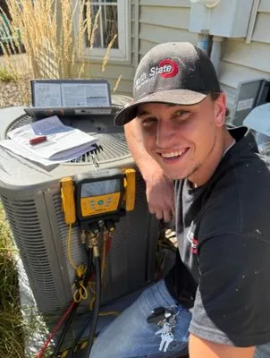 North State Mechanical