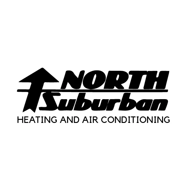 Slide of North Suburban Heating and Air