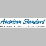 Slide of North Texas Air