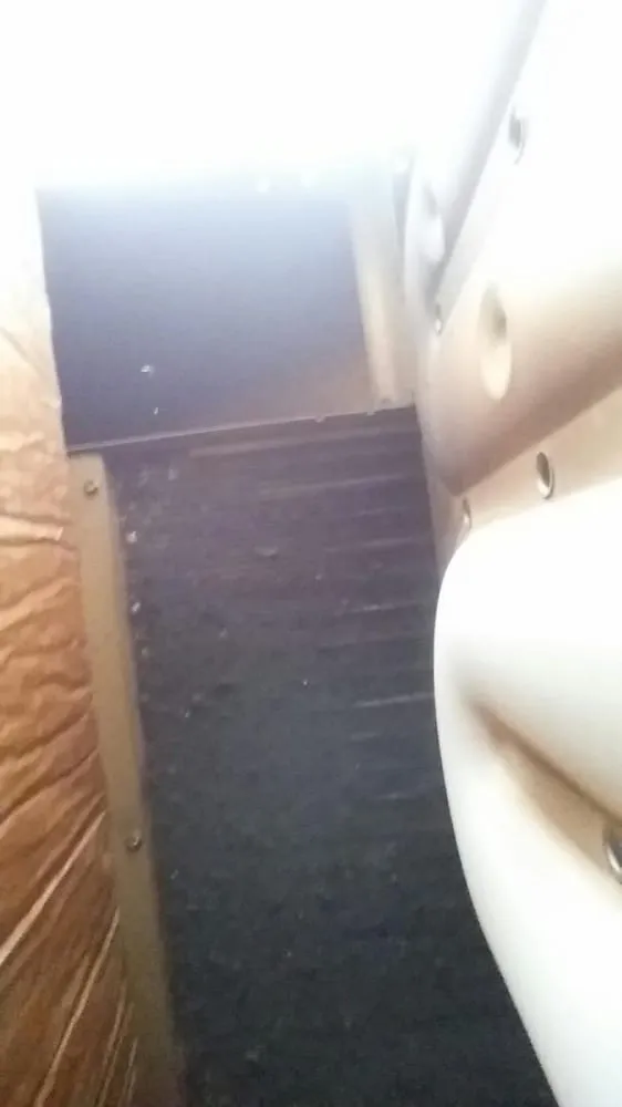 Slide of North Texas Air