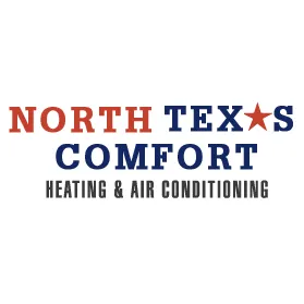 Slide of North Texas Comfort Heating and Air Conditioning