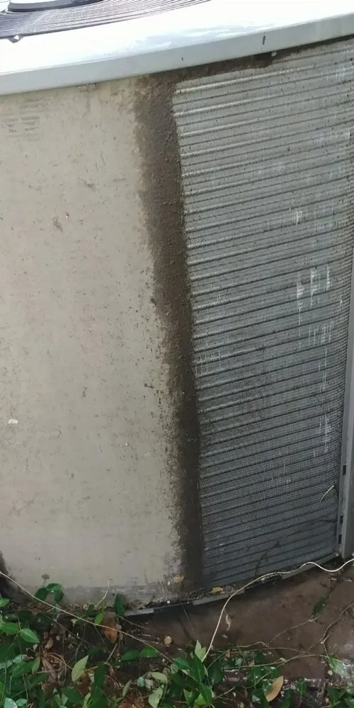 Slide of North Texas Comfort Heating and Air Conditioning