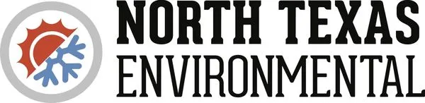 North Texas Environmental Logo