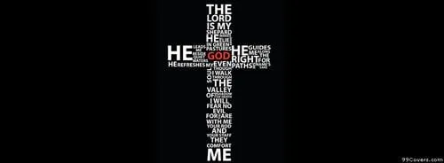 Slide of North Valley Mechanical