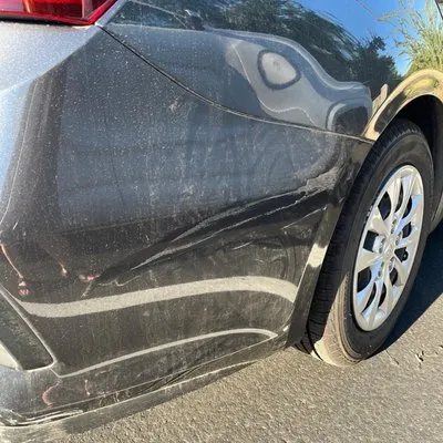 North Valley Mechanical Logo