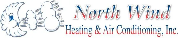 North Wind Heating & Air Conditioning