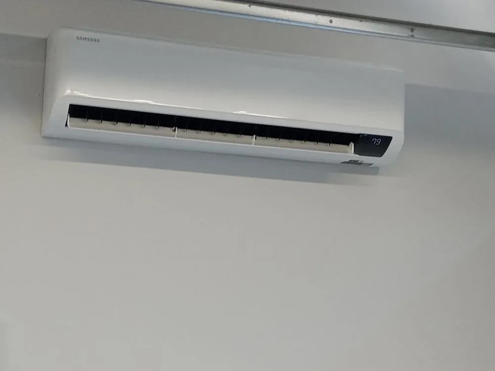 Slide of North Winds Heating and Repair