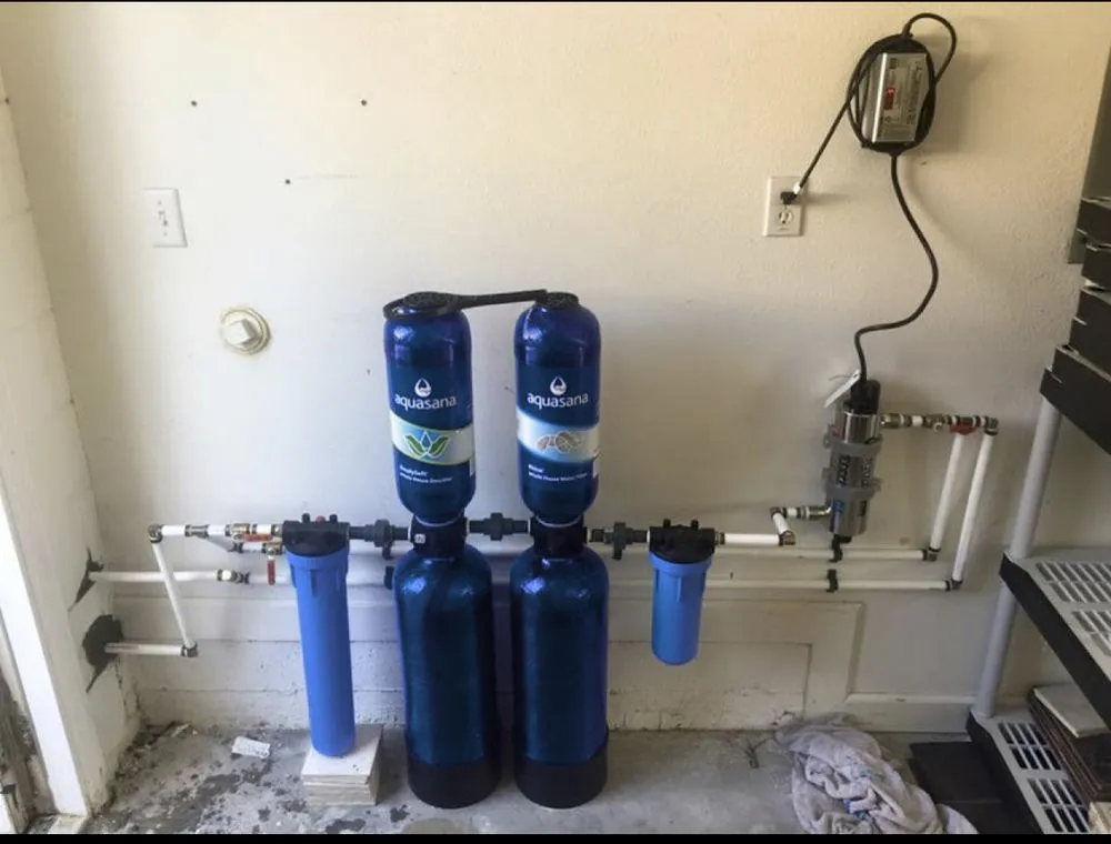 Slide of Northampton Plumbing & Heating