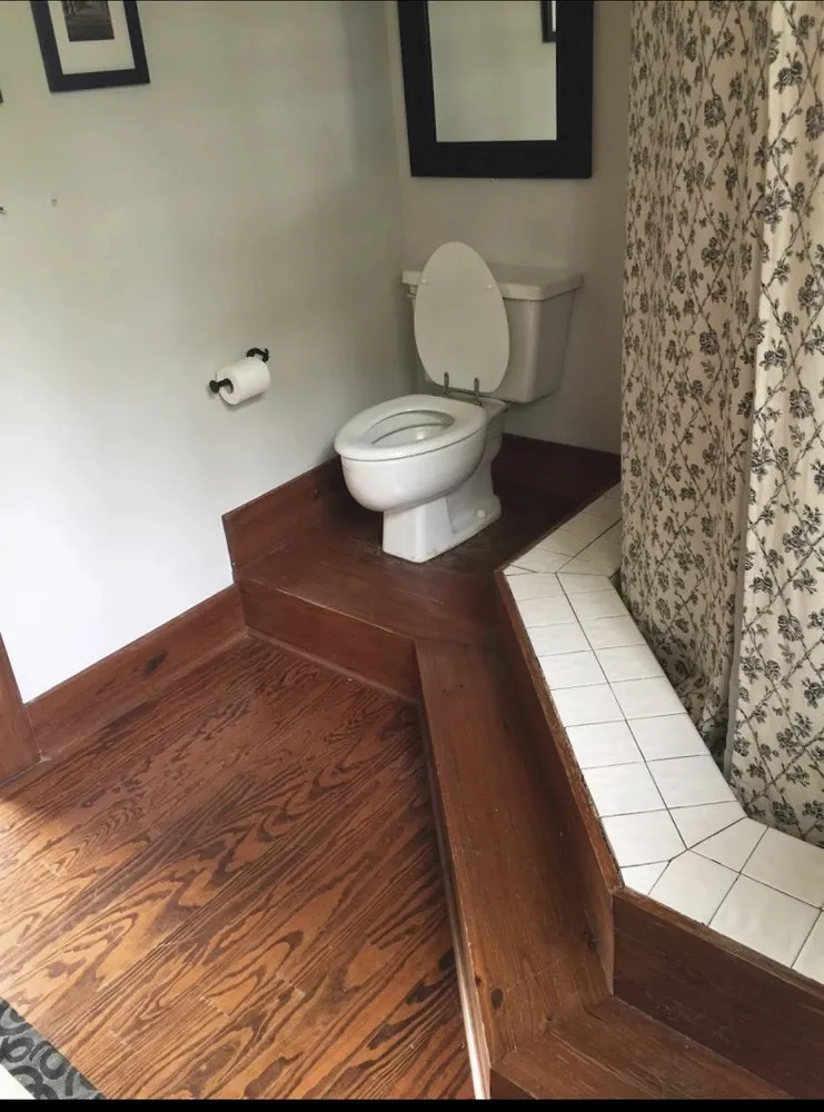 Slide of Northampton Plumbing & Heating