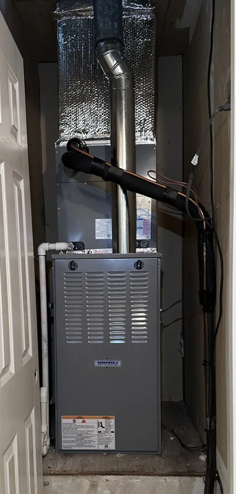 Slide of Northbay Comfort