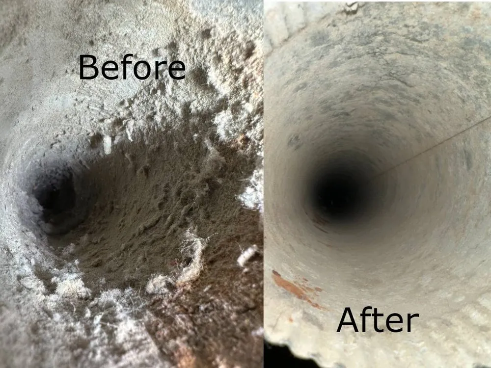 Slide of Northbay Comfort