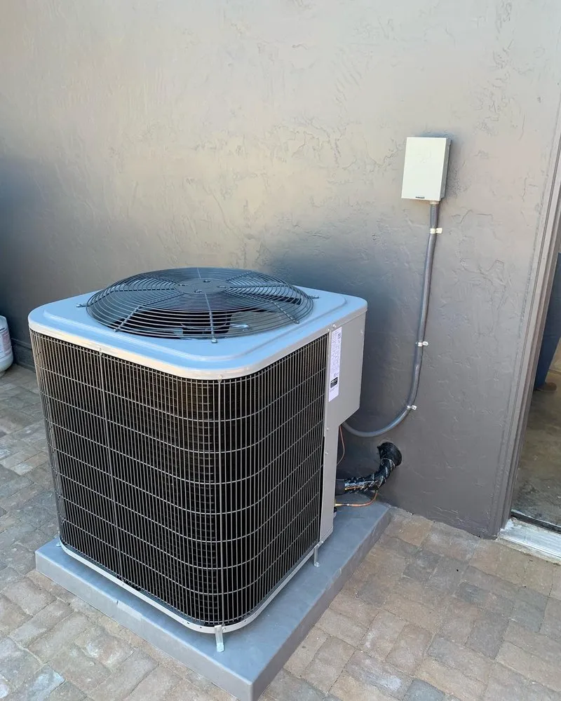 Slide of Northbay Comfort