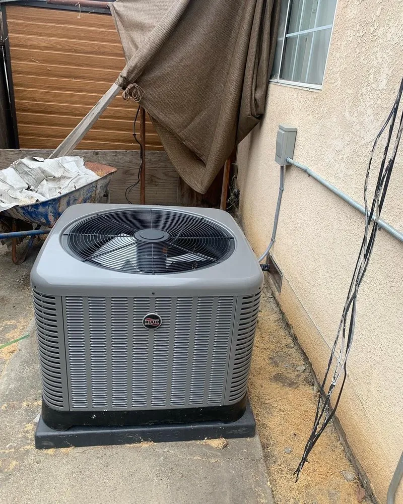 Slide of Northbay Comfort