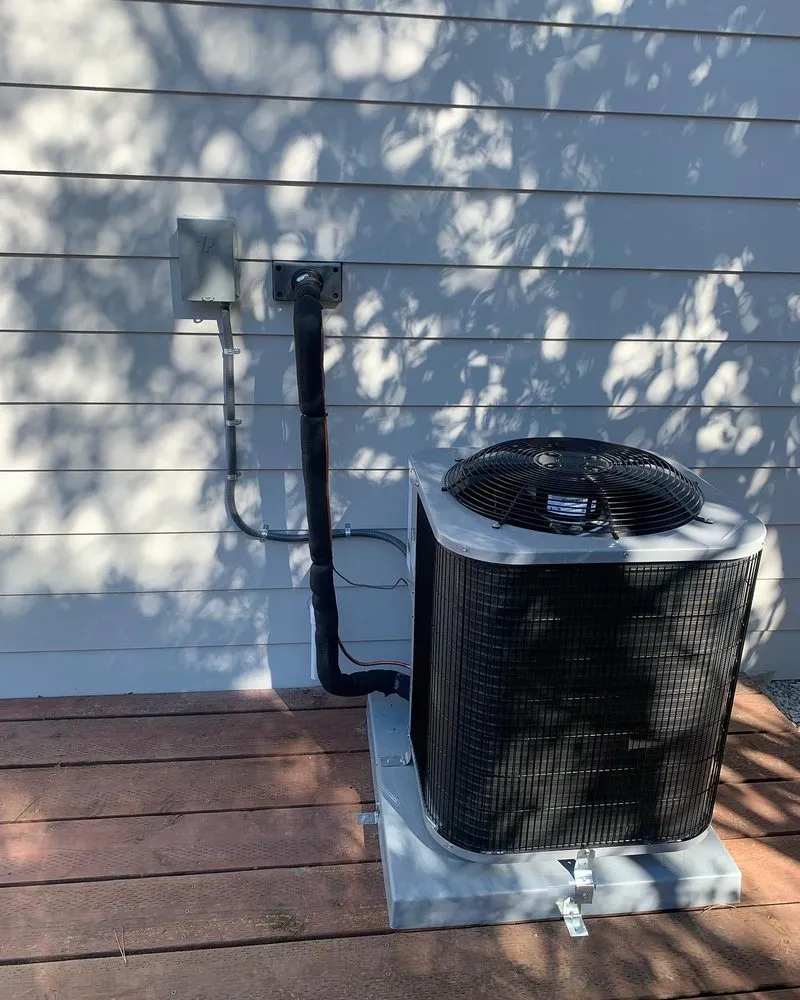 Slide of Northbay Comfort