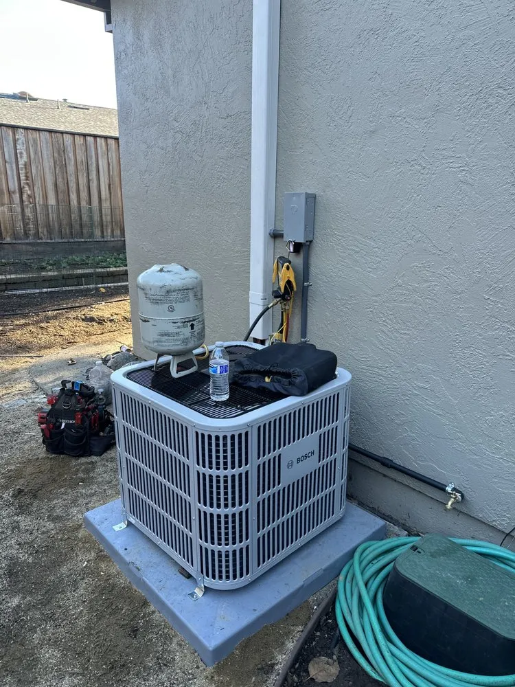 Slide of Northbay Comfort