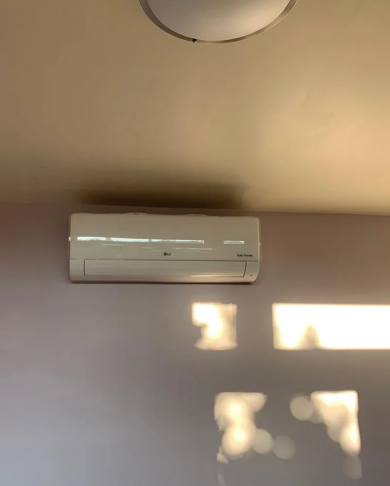 Slide of Northbay Comfort