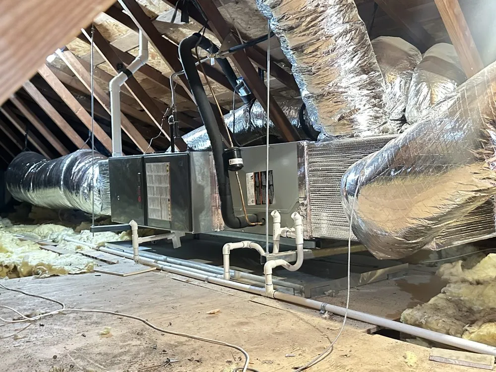 Slide of Northbay Comfort