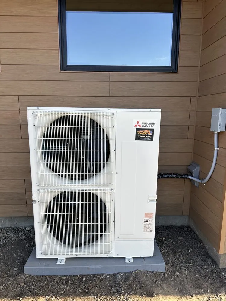 Slide of Northbay Comfort