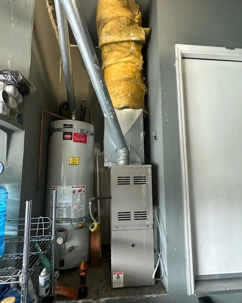 Slide of Northbay Comfort