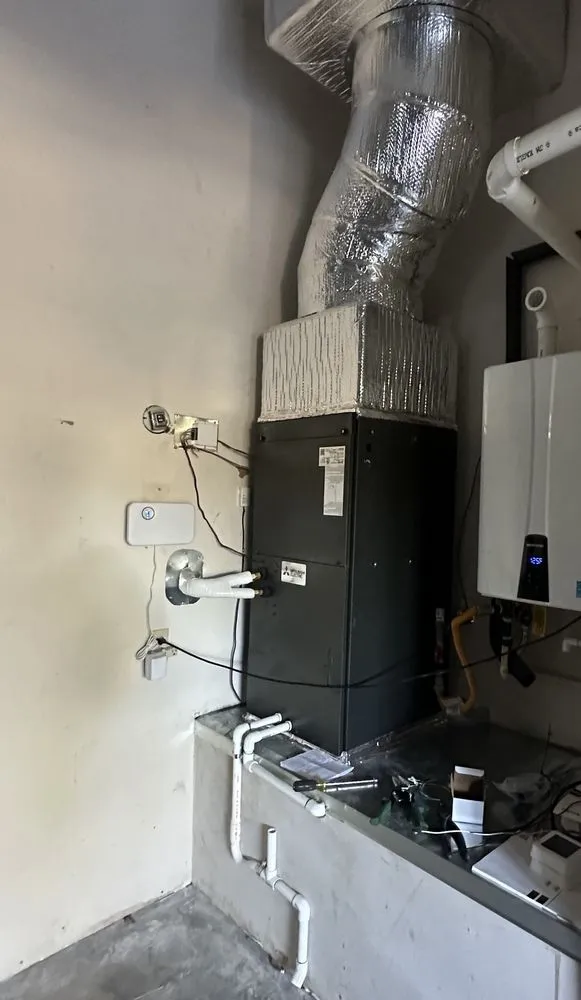 Slide of Northbay Comfort