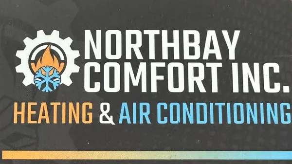 Northbay Comfort