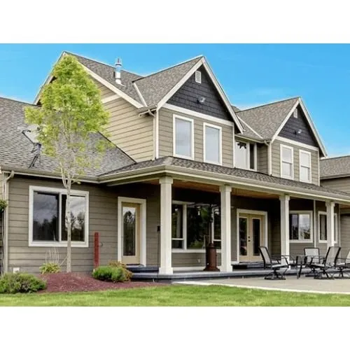 Slide of Northboro Oil