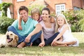 Slide of Northboro Oil