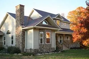 Slide of Northboro Oil