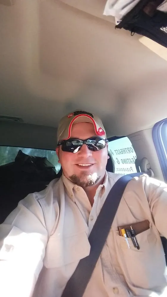 Slide of Northeast Arkansas Heating & Cooling