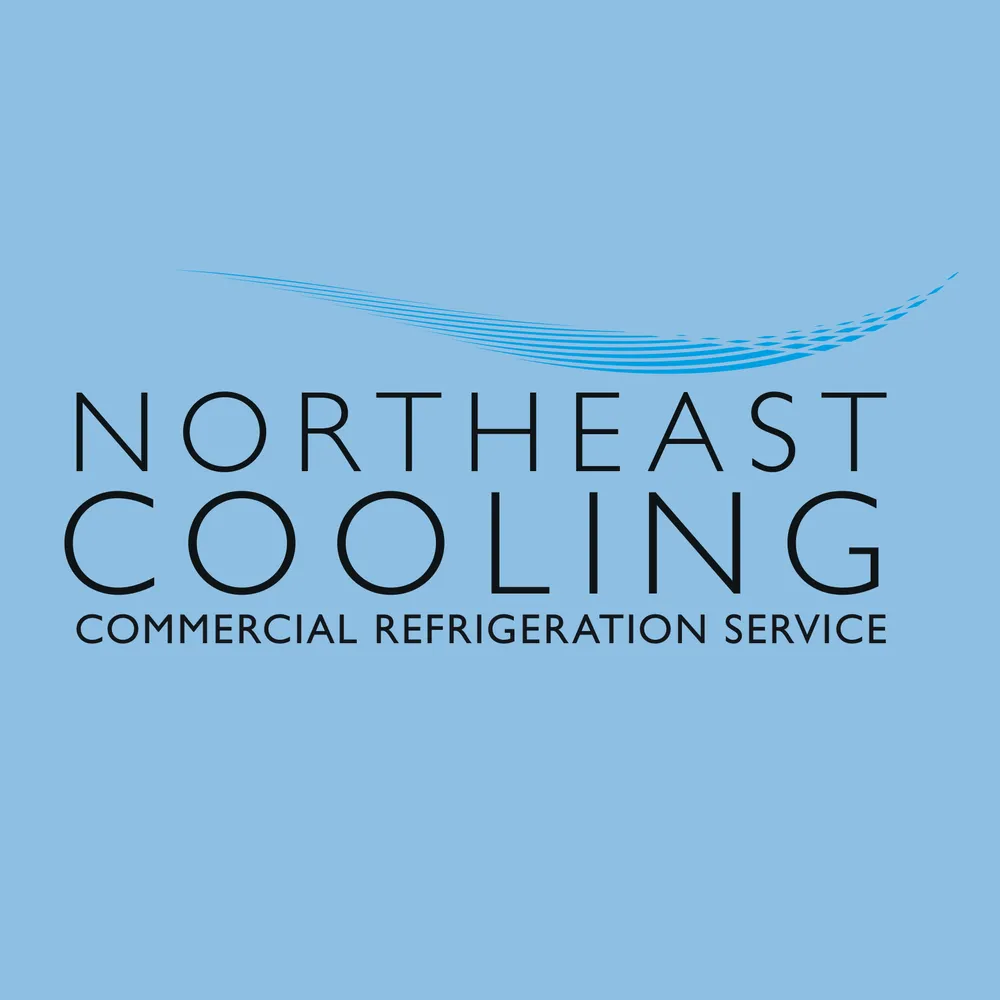 Slide of Northeast Cooling