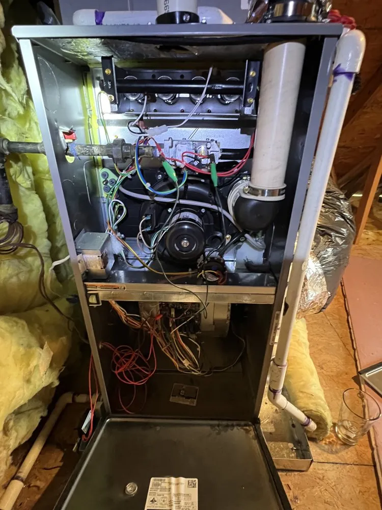 Slide of Northeast Development