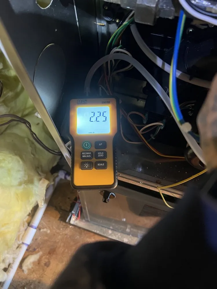 Slide of Northeast Development