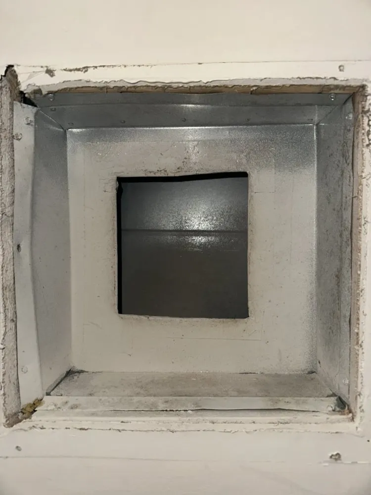 Slide of Northeast Development