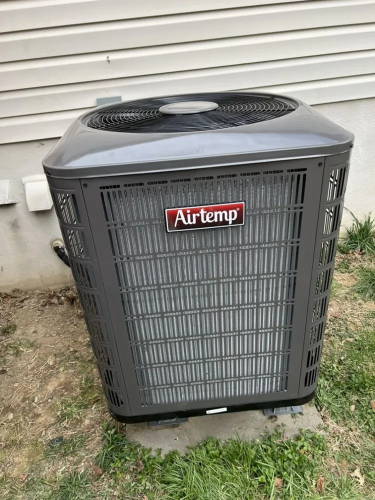 Slide of Northeast Development