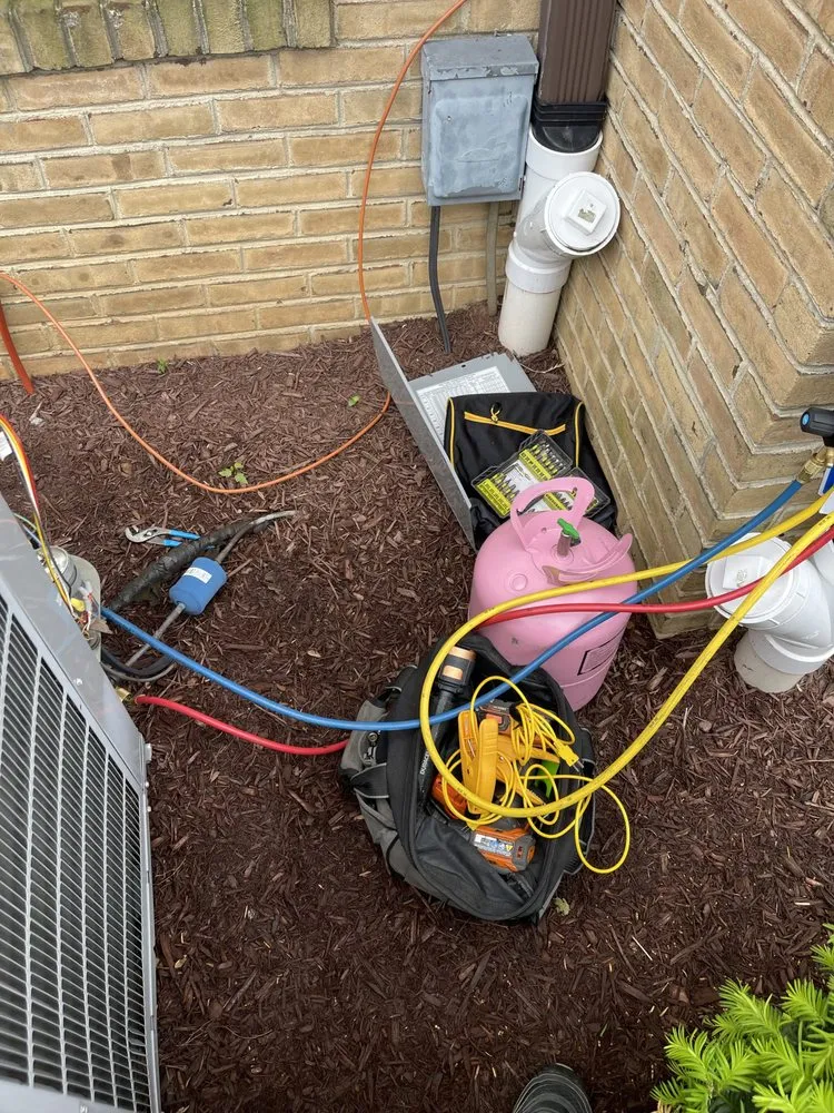 Slide of Northeast Development