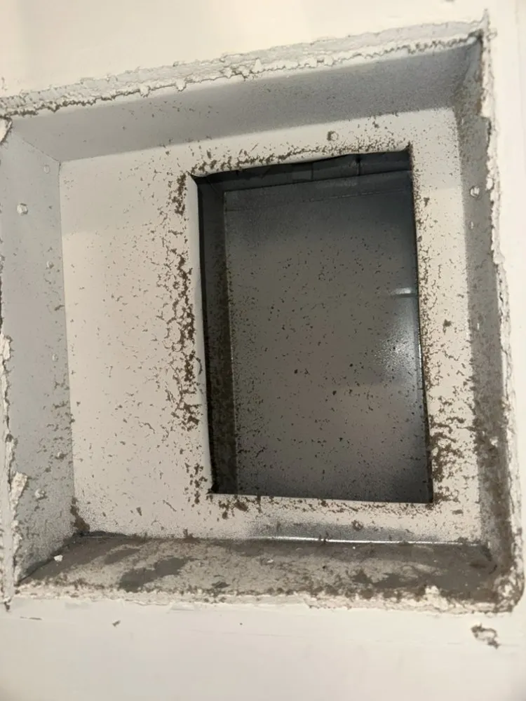 Slide of Northeast Development