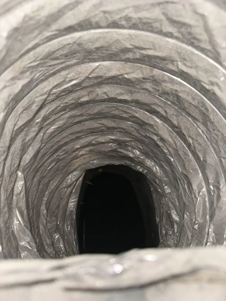 Slide of Northeast Development