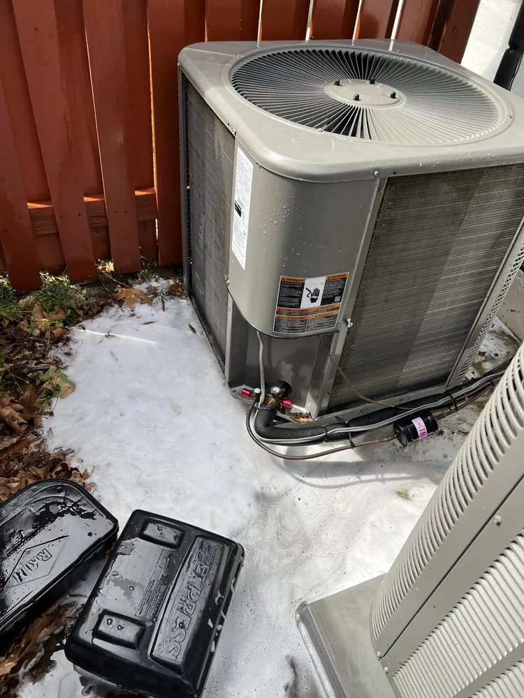 Slide of Northeast Development