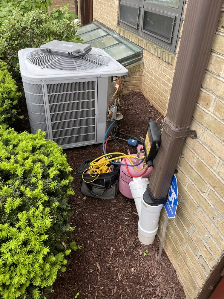 Slide of Northeast Development