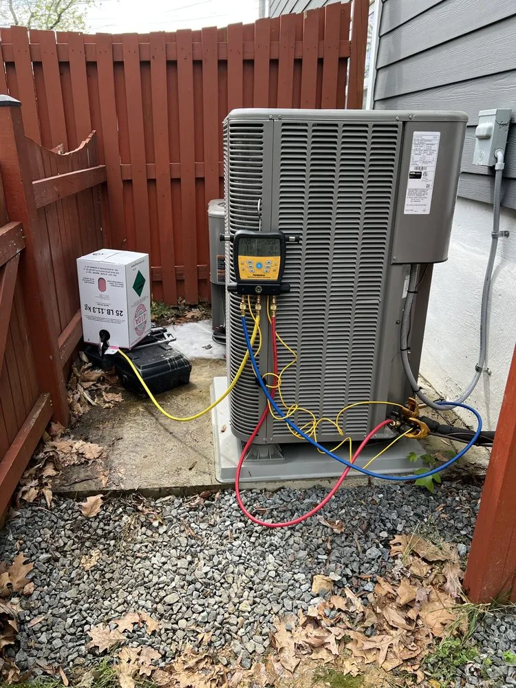 Slide of Northeast Development