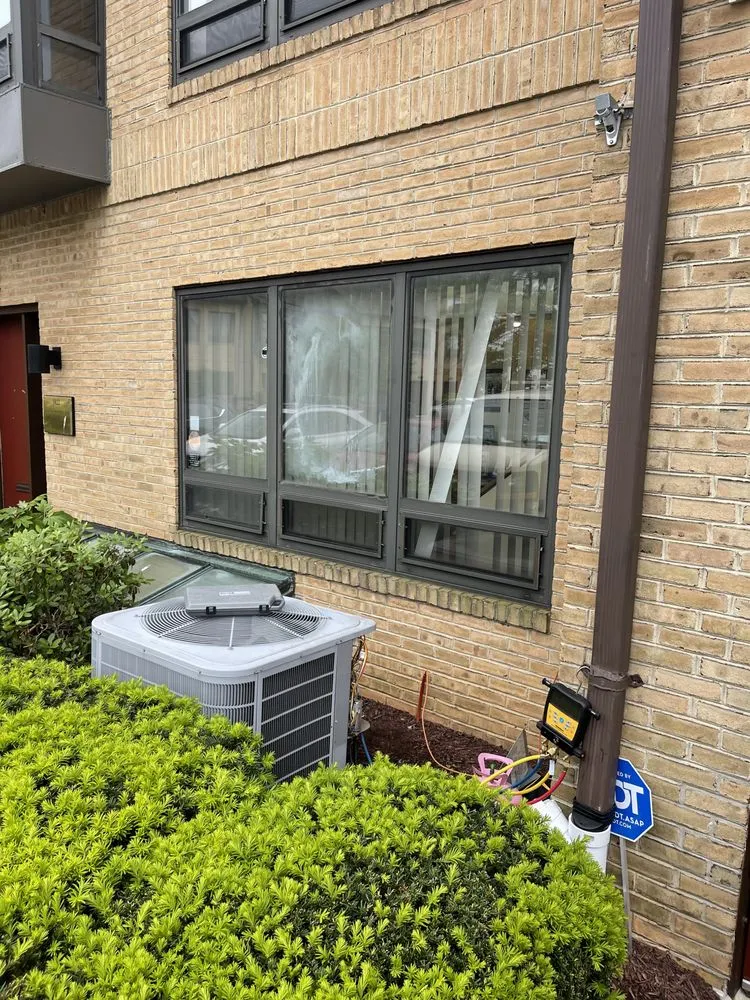 Slide of Northeast Development