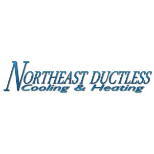 Northeast Ductless